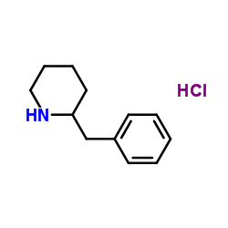 192872-58-5 structure