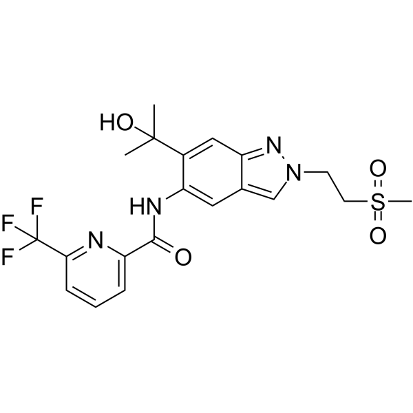 1931994-81-8结构式