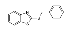 19654-17-2 structure