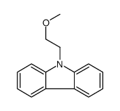 197297-40-8 structure