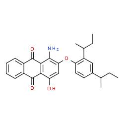 19756-52-6 structure