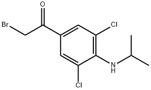 198481-43-5 structure