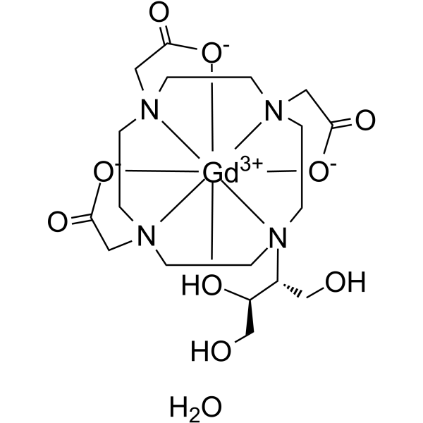 198637-52-4 structure