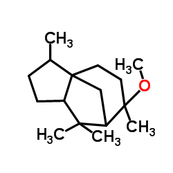 19870-74-7结构式