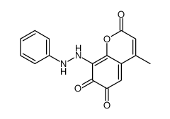 200354-67-2 structure