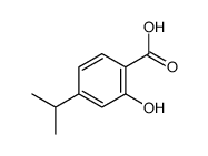 20154-41-0 structure