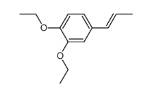 2029-95-0 structure