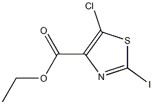 2044702-53-4结构式