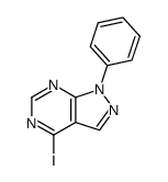 205640-06-8 structure