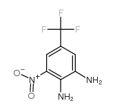 2078-01-5 structure