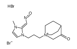 208182-95-0 structure