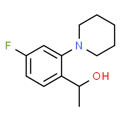 2097800-24-1 structure