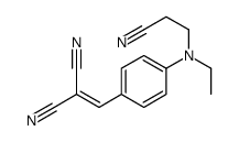 20980-57-8结构式