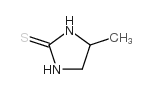 2122-19-2 structure