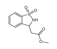 21416-93-3 structure