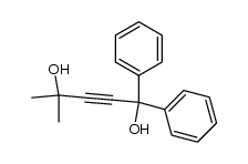 21452-74-4结构式