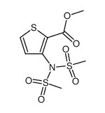 214532-29-3结构式