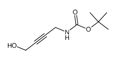 214749-90-3 structure