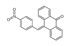 21558-19-0结构式