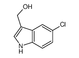 215998-11-1 structure