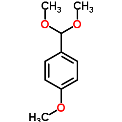 2186-92-7结构式