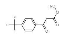 22027-52-7 structure