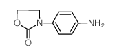 22036-26-6 structure