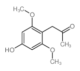 2215-80-7 structure