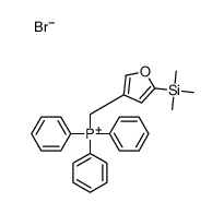 223269-84-9 structure