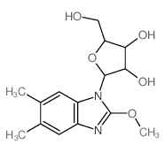 22423-19-4 structure