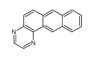 225-34-3结构式