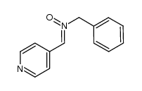 22661-19-4结构式