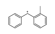 22776-23-4 structure