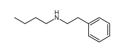 23068-45-3 structure