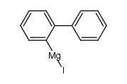 23533-35-9 structure