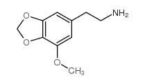 23693-38-1 structure