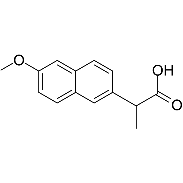 23981-80-8结构式