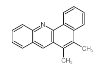 2422-78-8 structure