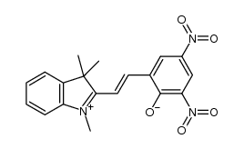 24493-69-4 structure