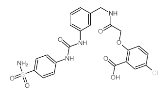 24727-16-0 structure