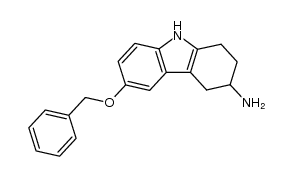 25473-73-8 structure