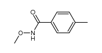 25563-06-8结构式