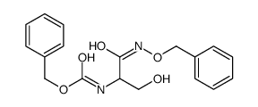 26048-95-3 structure