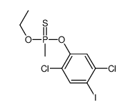 26084-76-4 structure