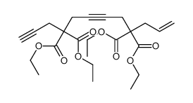 264873-23-6 structure