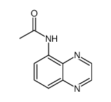 26556-23-0结构式