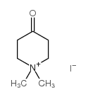 26822-37-7 structure