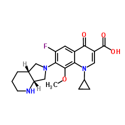 268545-13-7 structure