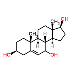 2697-85-0结构式