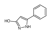 27412-71-1 structure